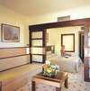 Pegasos Royal Resort Hotel 